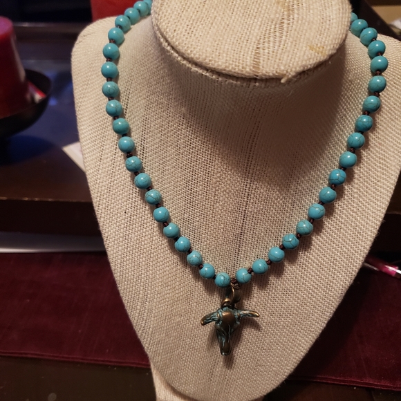 Jewerly - Picture 5 of 7